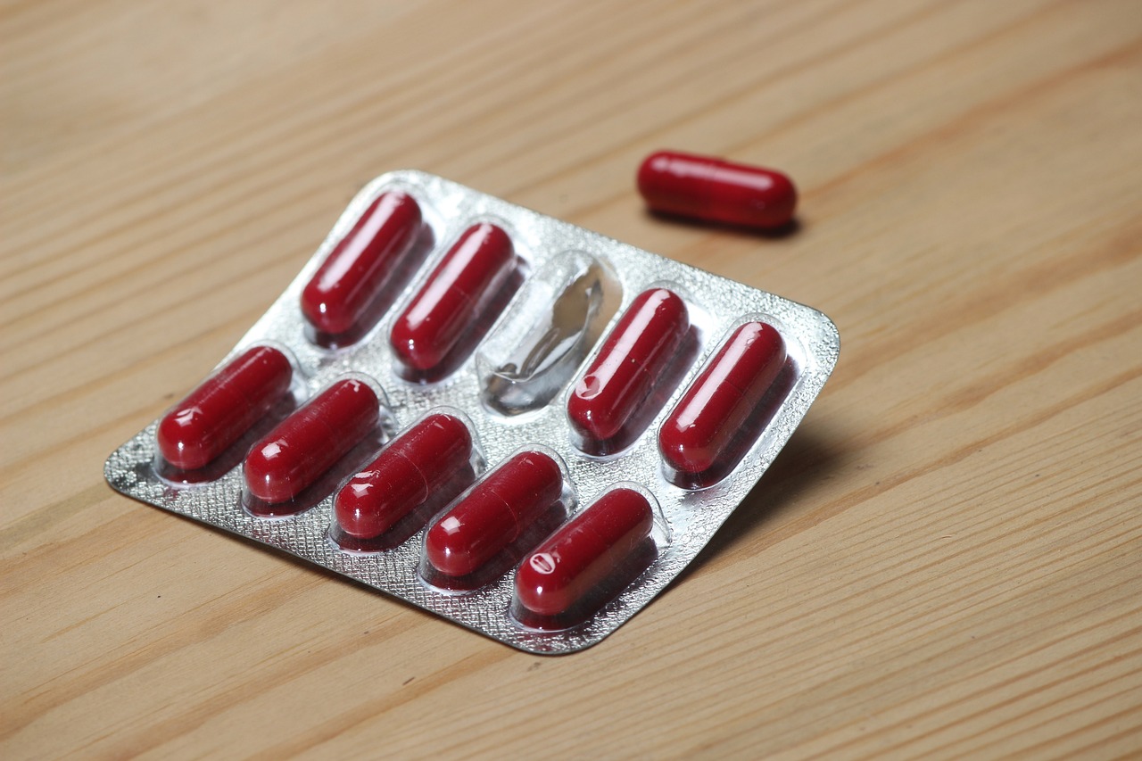 New Approaches to Combatting Antibiotic Resistance